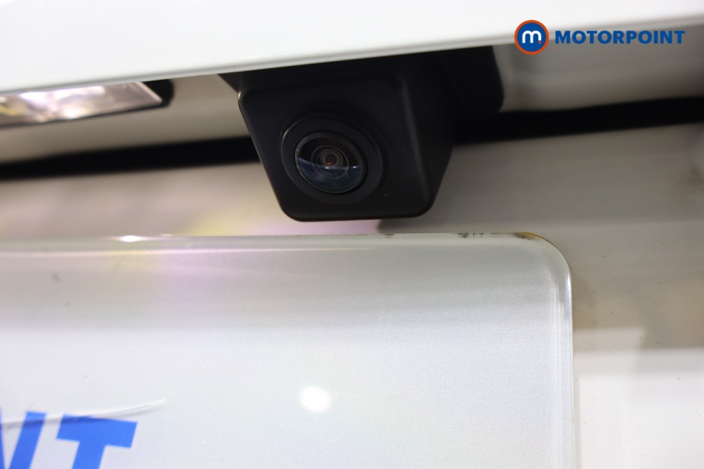 Citroen C3 Shine Plus Manual Petrol Hatchback - Stock Number (1603784) - 23rd supplementary image