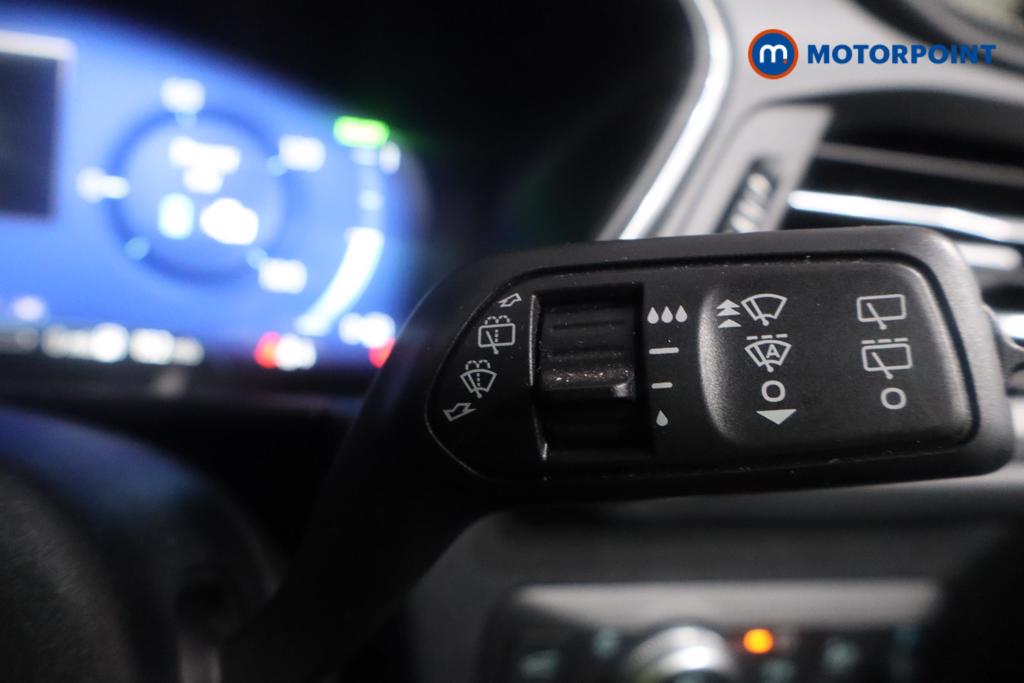 Ford Kuga Vignale Automatic Petrol Plug-In Hybrid SUV - Stock Number (1603941) - 9th supplementary image