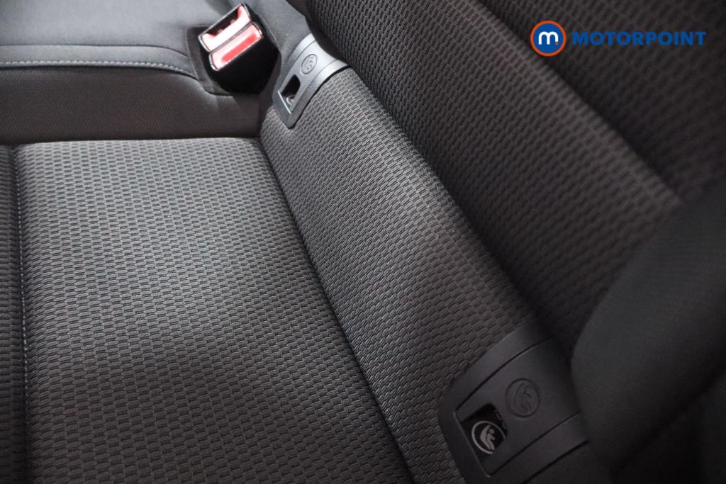 Volkswagen Golf Match Manual Petrol Hatchback - Stock Number (1604048) - 17th supplementary image