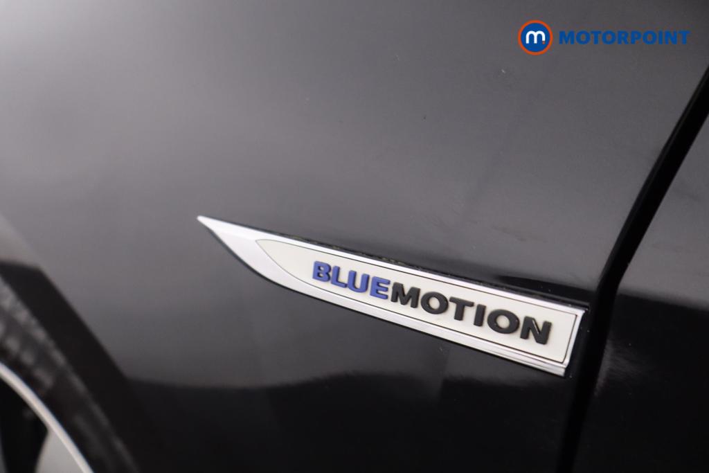 Volkswagen Golf Match Manual Petrol Hatchback - Stock Number (1604048) - 23rd supplementary image