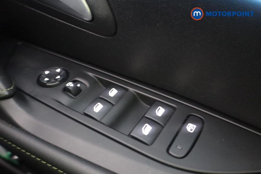 Peugeot 208 GT Automatic Electric Hatchback - Stock Number (1604135) - 12th supplementary image