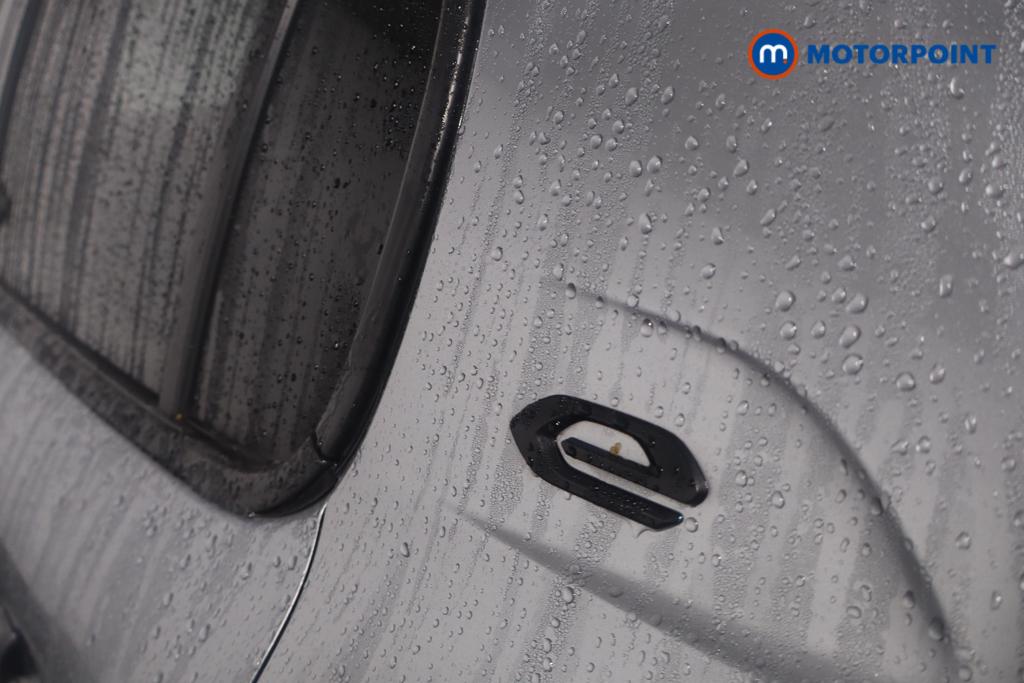 Peugeot 208 GT Automatic Electric Hatchback - Stock Number (1604135) - 22nd supplementary image