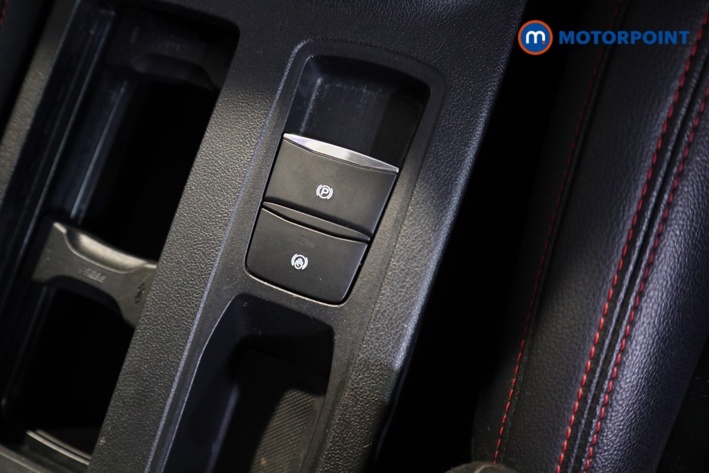 Ford Kuga St-Line Edition Manual Diesel SUV - Stock Number (1604302) - 9th supplementary image