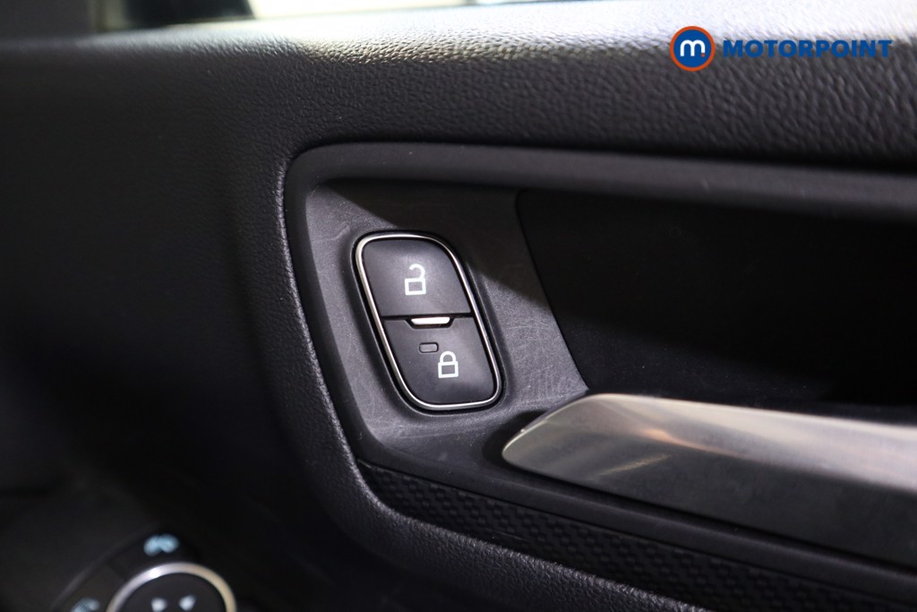 Ford Kuga St-Line Edition Manual Diesel SUV - Stock Number (1604302) - 14th supplementary image