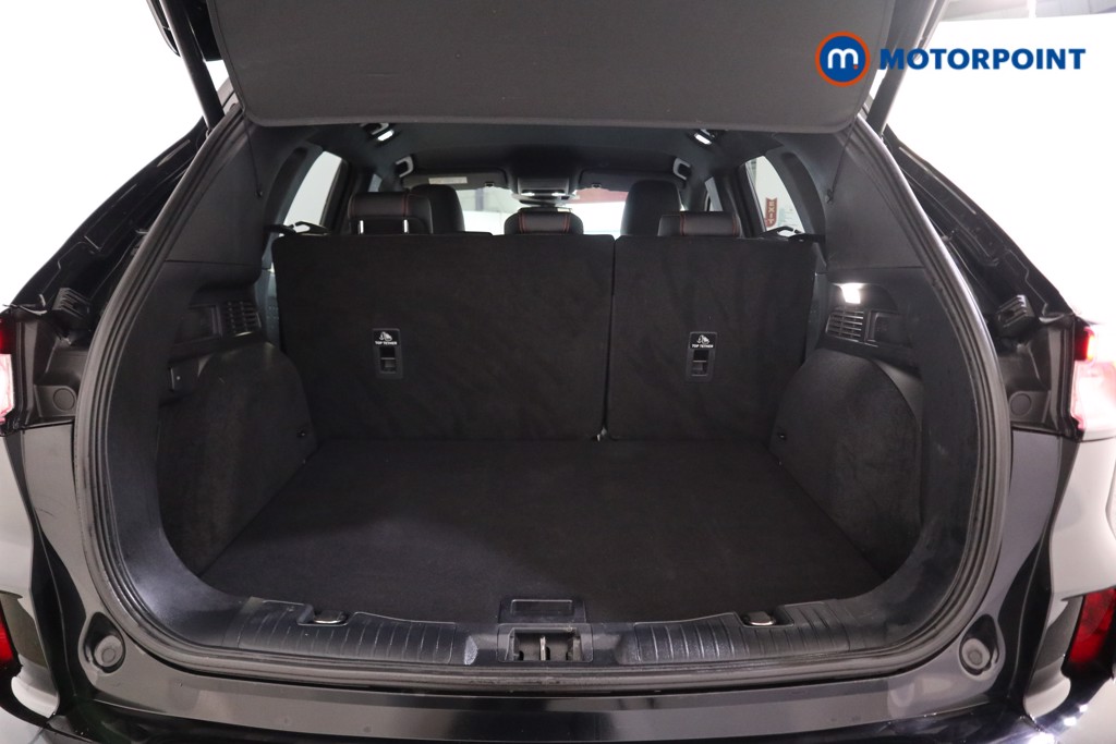 Ford Kuga St-Line Edition Manual Diesel SUV - Stock Number (1604302) - 22nd supplementary image