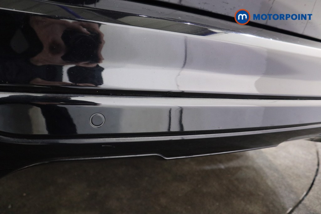 Ford Kuga St-Line Edition Manual Diesel SUV - Stock Number (1604302) - 28th supplementary image