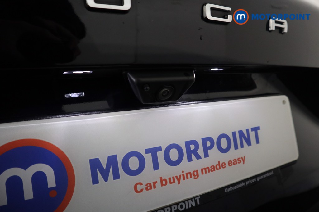 Ford Kuga St-Line Edition Manual Diesel SUV - Stock Number (1604302) - 29th supplementary image