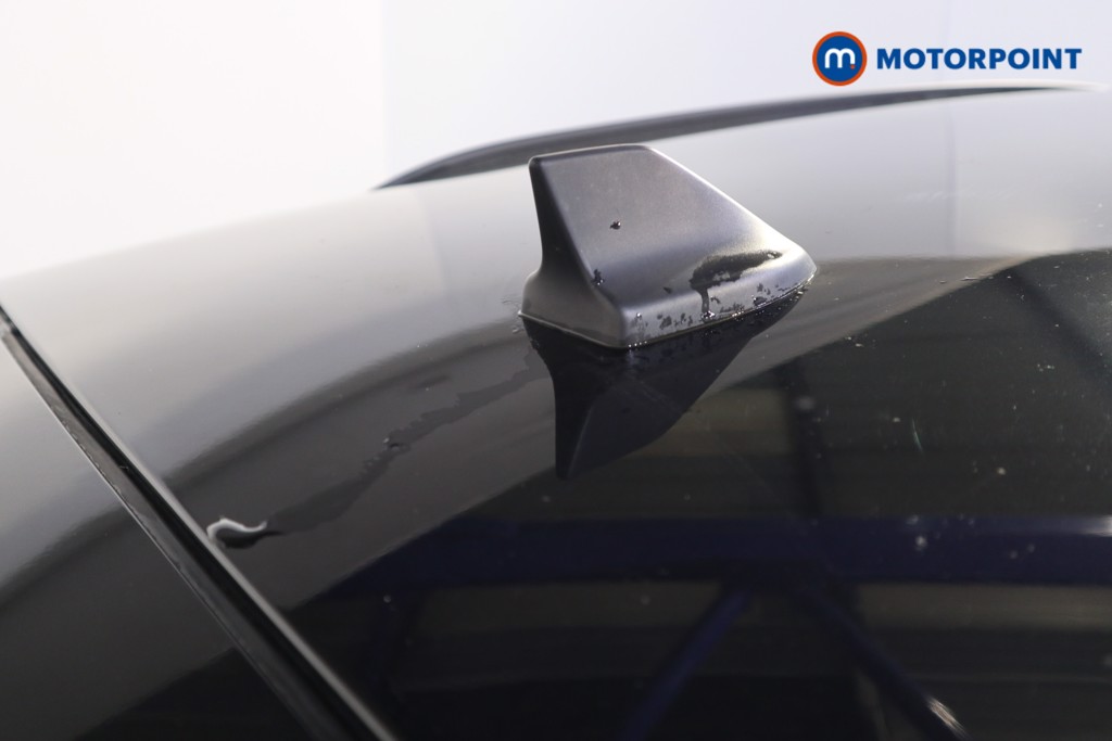 Ford Kuga St-Line Edition Manual Diesel SUV - Stock Number (1604302) - 32nd supplementary image