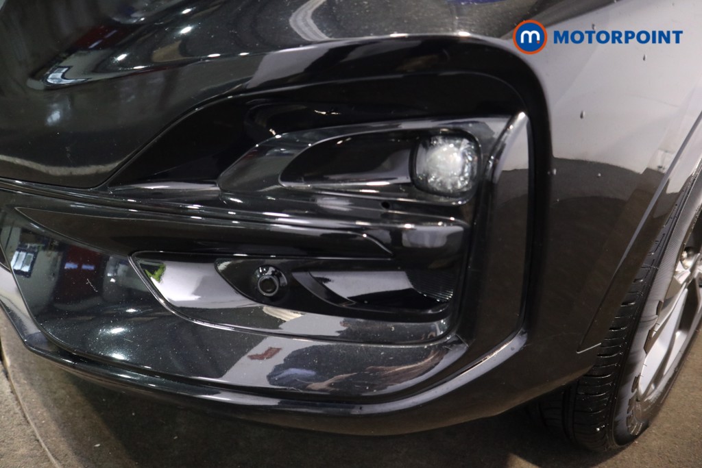 Ford Kuga St-Line Edition Manual Diesel SUV - Stock Number (1604302) - 36th supplementary image