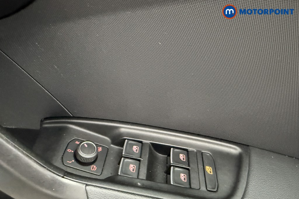 Audi A1 S Line Manual Petrol Hatchback - Stock Number (1604471) - 19th supplementary image