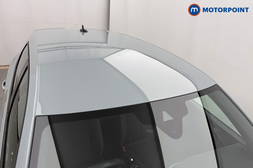 Audi A1 S Line Manual Petrol Hatchback - Stock Number (1604471) - 33rd supplementary image