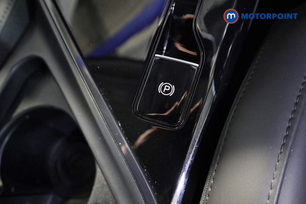 KIA Niro 3 Automatic Electric SUV - Stock Number (1604686) - 11th supplementary image