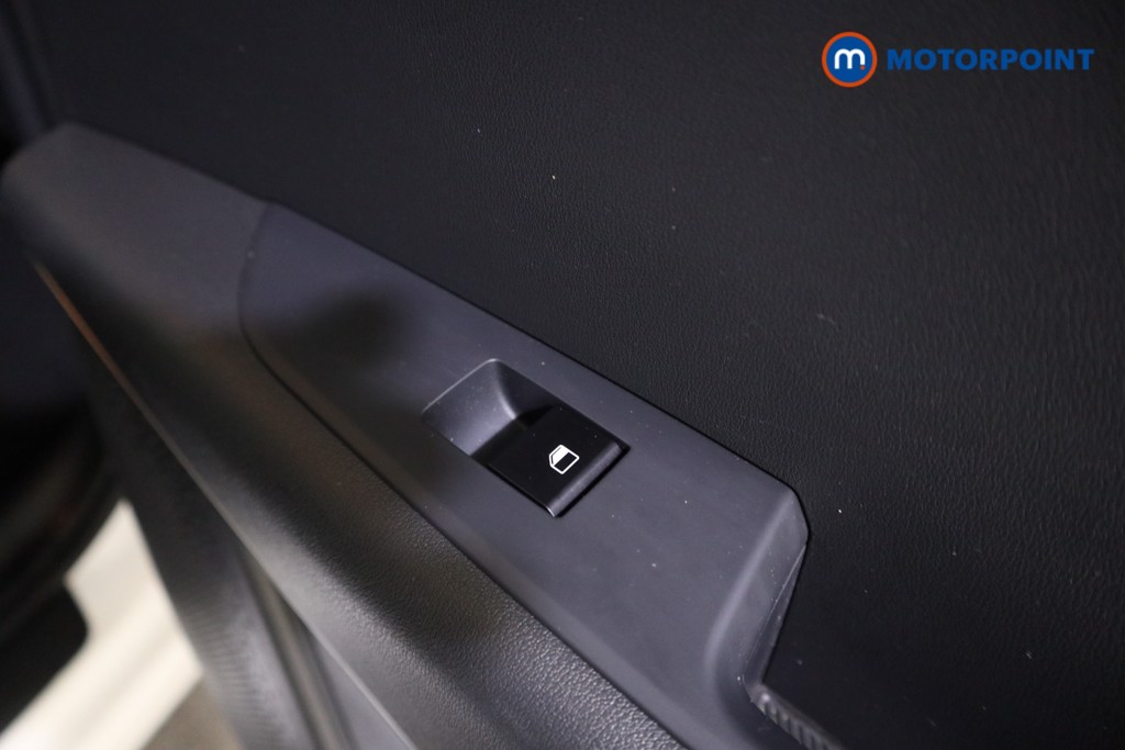 KIA Niro 3 Automatic Electric SUV - Stock Number (1604686) - 18th supplementary image