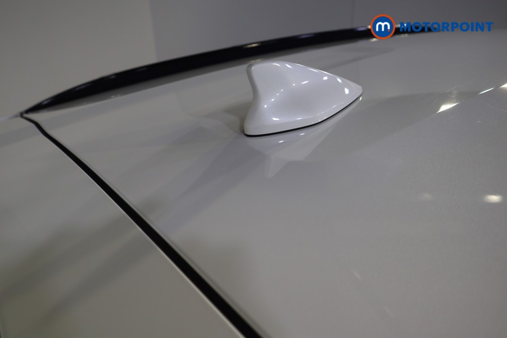 KIA Niro 3 Automatic Electric SUV - Stock Number (1604686) - 28th supplementary image