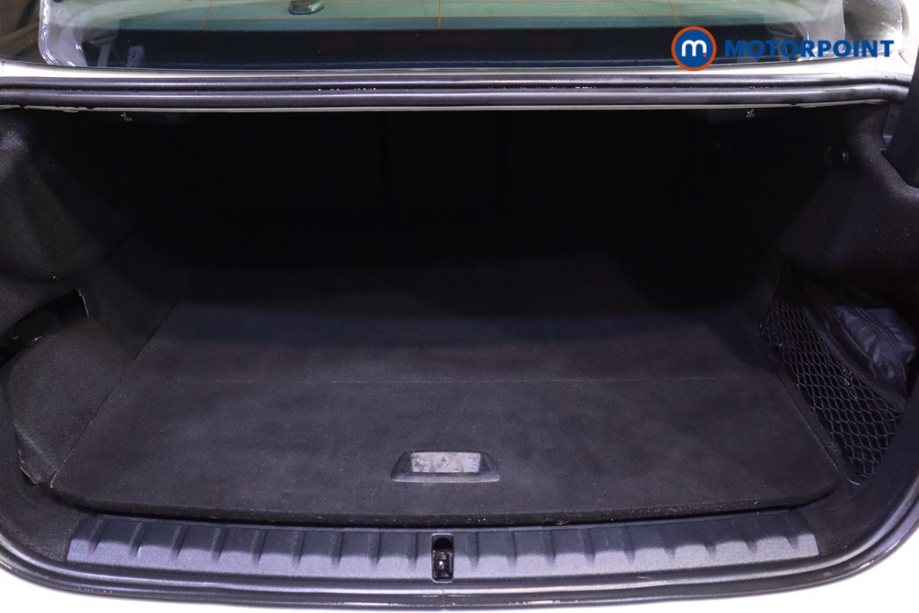 BMW 2 Series M Sport Manual Petrol Saloon - Stock Number (1604693) - 8th supplementary image