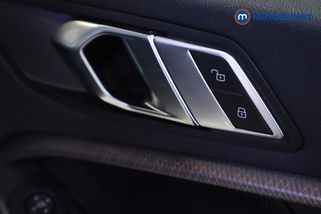 BMW 2 Series M Sport Manual Petrol Saloon - Stock Number (1604693) - 13th supplementary image