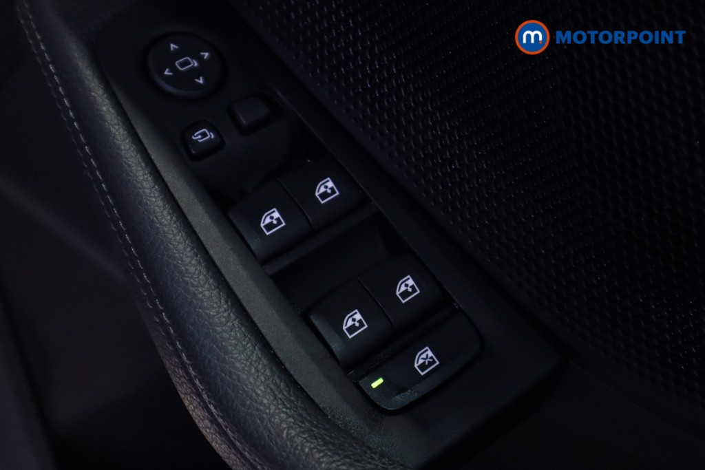 BMW 2 Series M Sport Manual Petrol Saloon - Stock Number (1604693) - 14th supplementary image