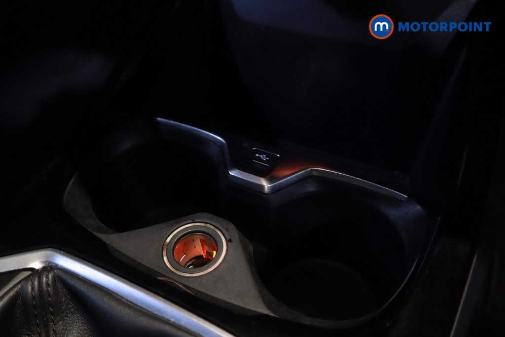 BMW 2 Series M Sport Manual Petrol Saloon - Stock Number (1604693) - 22nd supplementary image