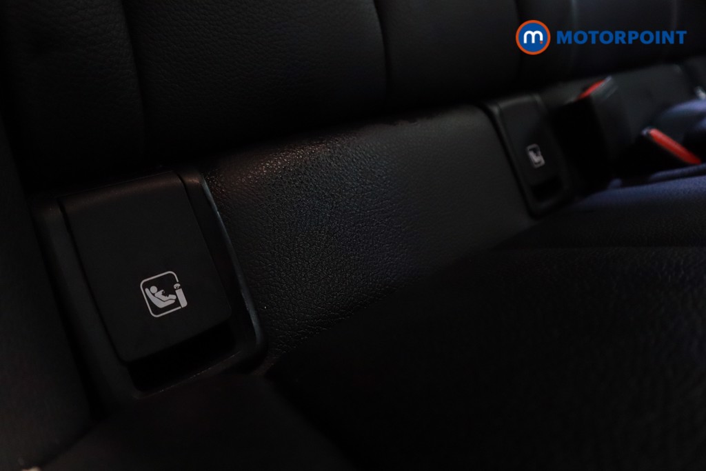 BMW 2 Series M Sport Manual Petrol Saloon - Stock Number (1604693) - 23rd supplementary image