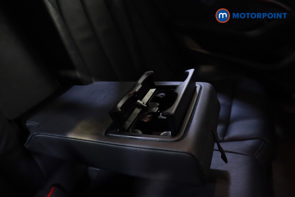 BMW 2 Series M Sport Manual Petrol Saloon - Stock Number (1604693) - 24th supplementary image