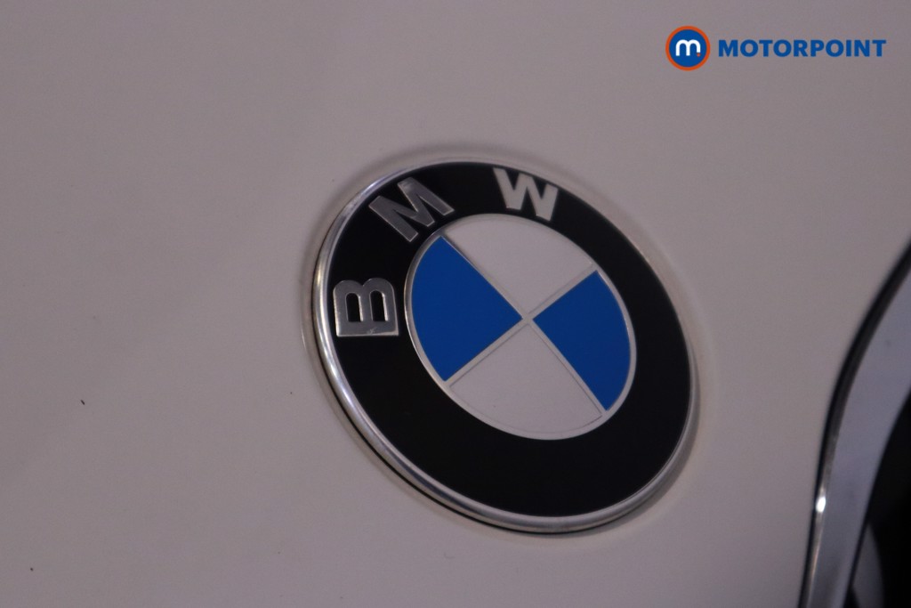 BMW 2 Series M Sport Manual Petrol Saloon - Stock Number (1604693) - 28th supplementary image