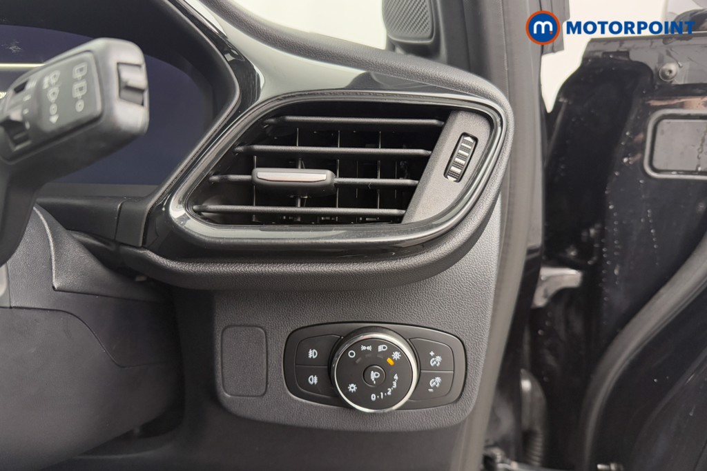 Ford Puma St-Line Manual Petrol SUV - Stock Number (1604741) - 20th supplementary image