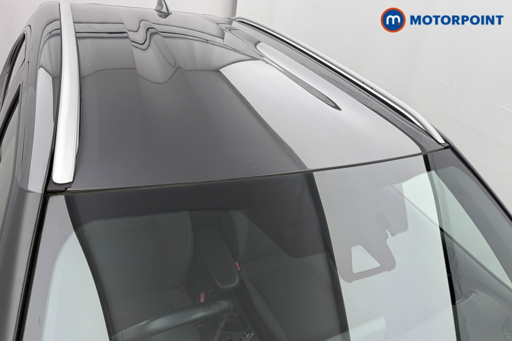 Toyota Yaris Cross Design Automatic Petrol-Electric Hybrid Estate - Stock Number (1604776) - 32nd supplementary image