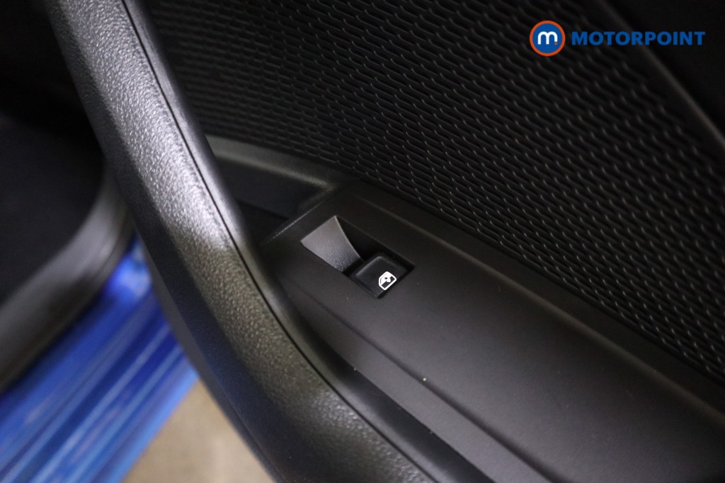 Skoda Octavia SE Manual Petrol Hatchback - Stock Number (1604933) - 18th supplementary image