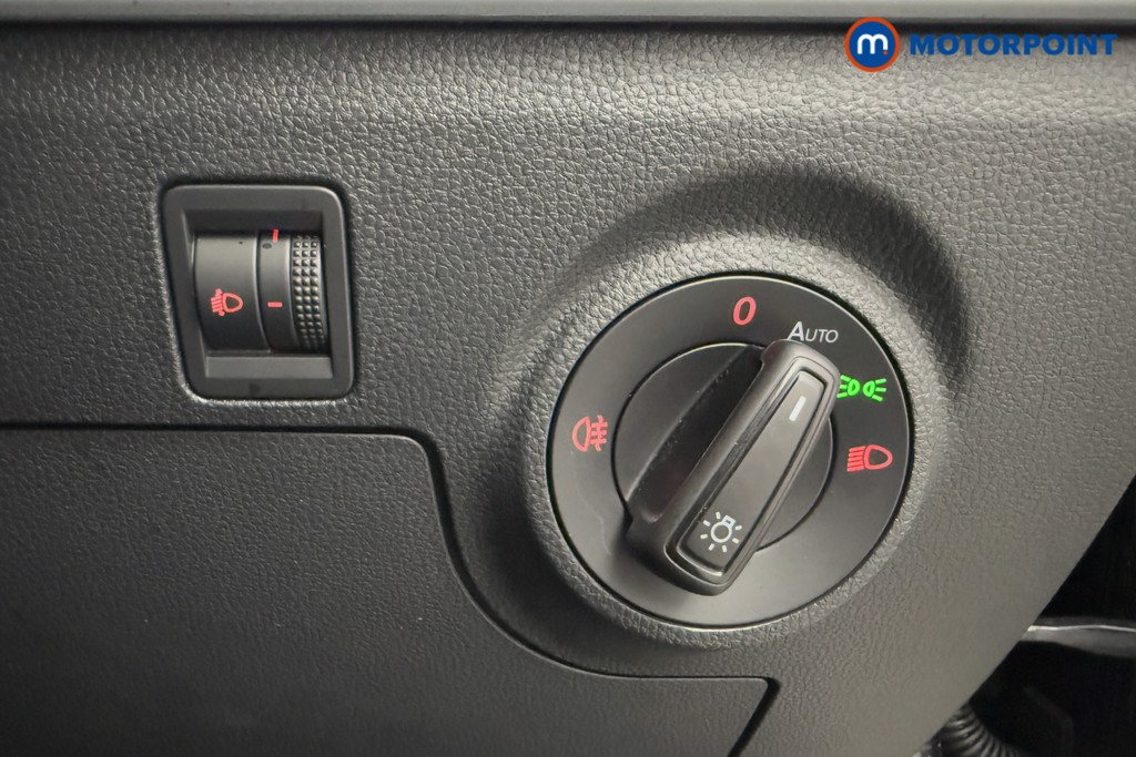 Seat Arona Se Technology Manual Petrol SUV - Stock Number (1604950) - 19th supplementary image