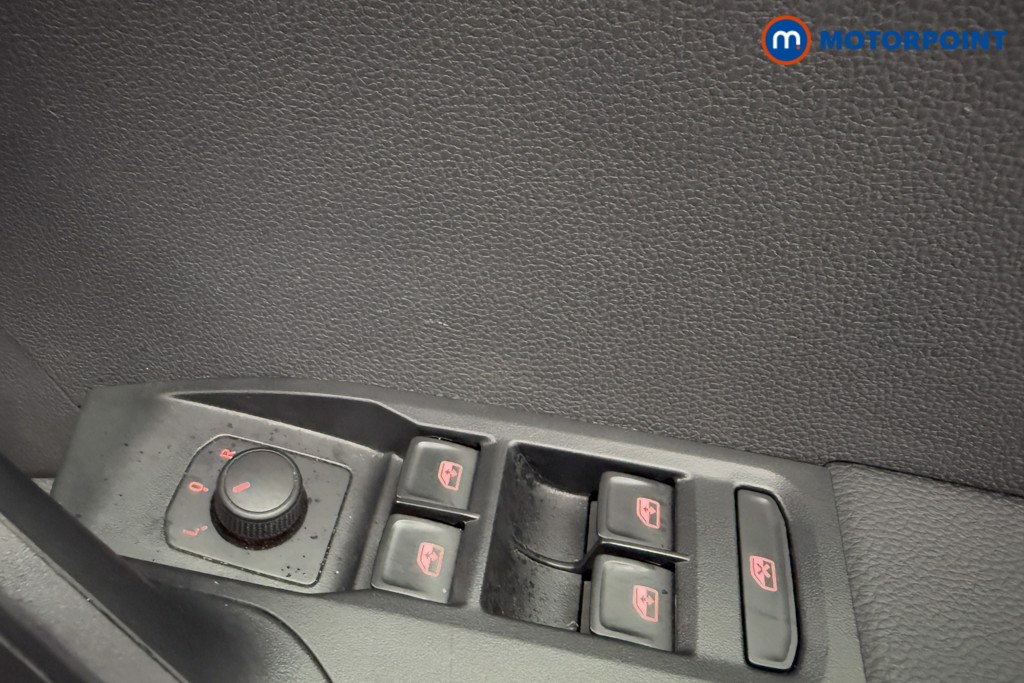 Seat Arona Se Technology Manual Petrol SUV - Stock Number (1604950) - 21st supplementary image