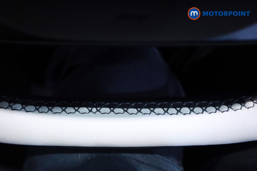 KIA Sportage Gt-Line Automatic Petrol-Electric Hybrid SUV - Stock Number (1604988) - 10th supplementary image