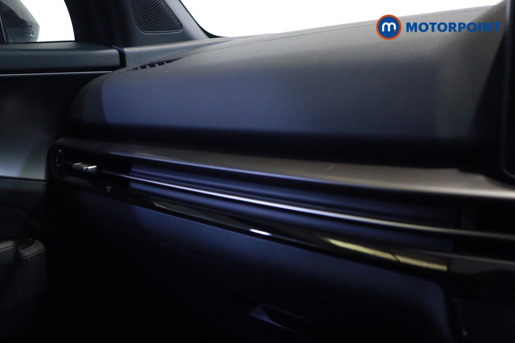 KIA Sportage Gt-Line Automatic Petrol-Electric Hybrid SUV - Stock Number (1604988) - 27th supplementary image