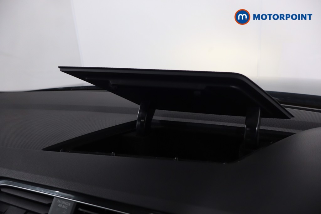 Volkswagen Tiguan Elegance Automatic Petrol SUV - Stock Number (1605014) - 18th supplementary image