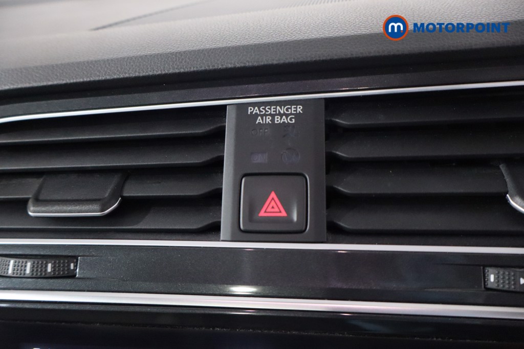 Volkswagen Tiguan Elegance Automatic Petrol SUV - Stock Number (1605014) - 19th supplementary image