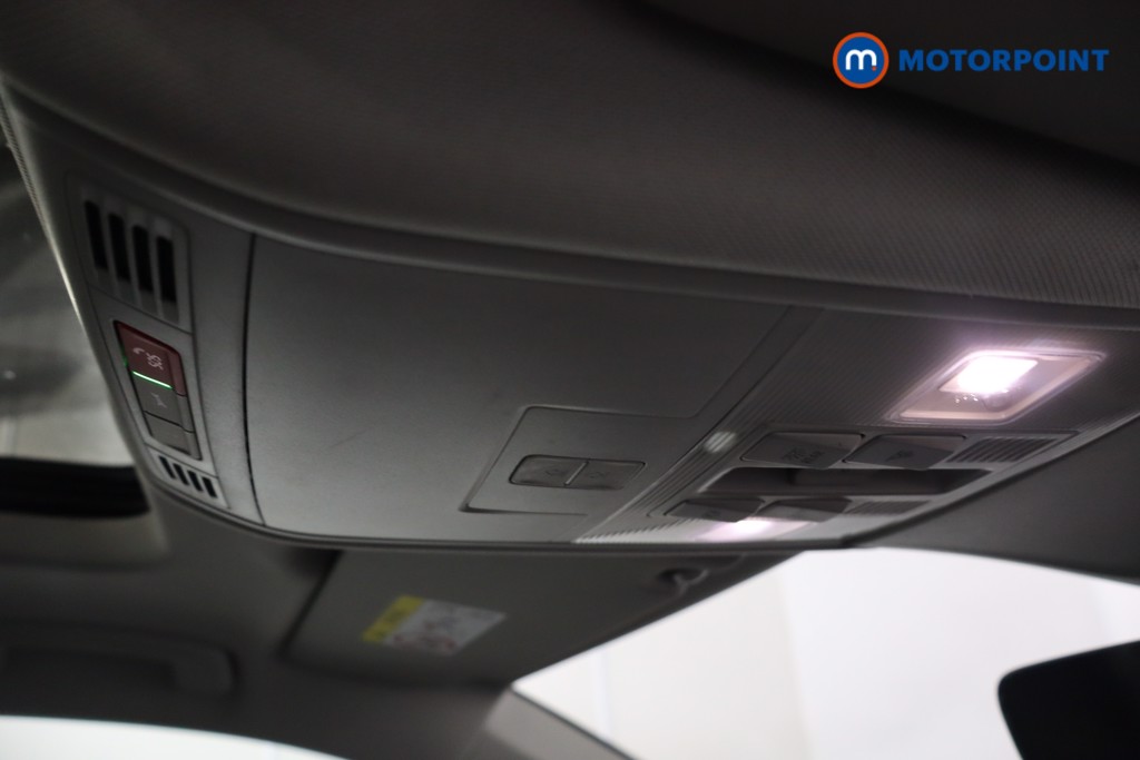 Volkswagen Tiguan Elegance Automatic Petrol SUV - Stock Number (1605014) - 24th supplementary image