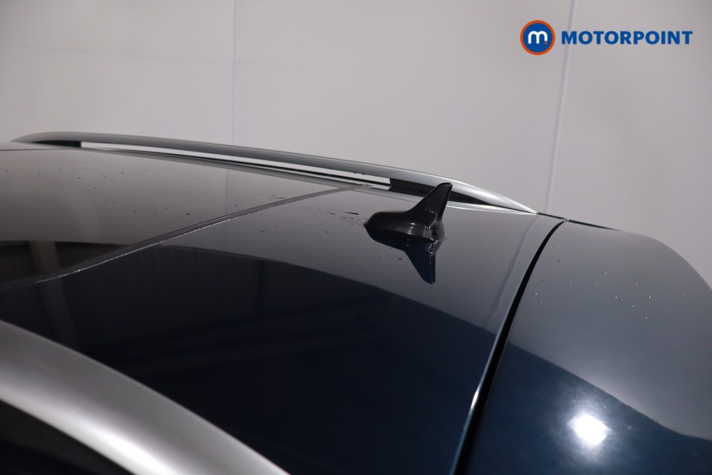 Volkswagen Tiguan Elegance Automatic Petrol SUV - Stock Number (1605014) - 35th supplementary image