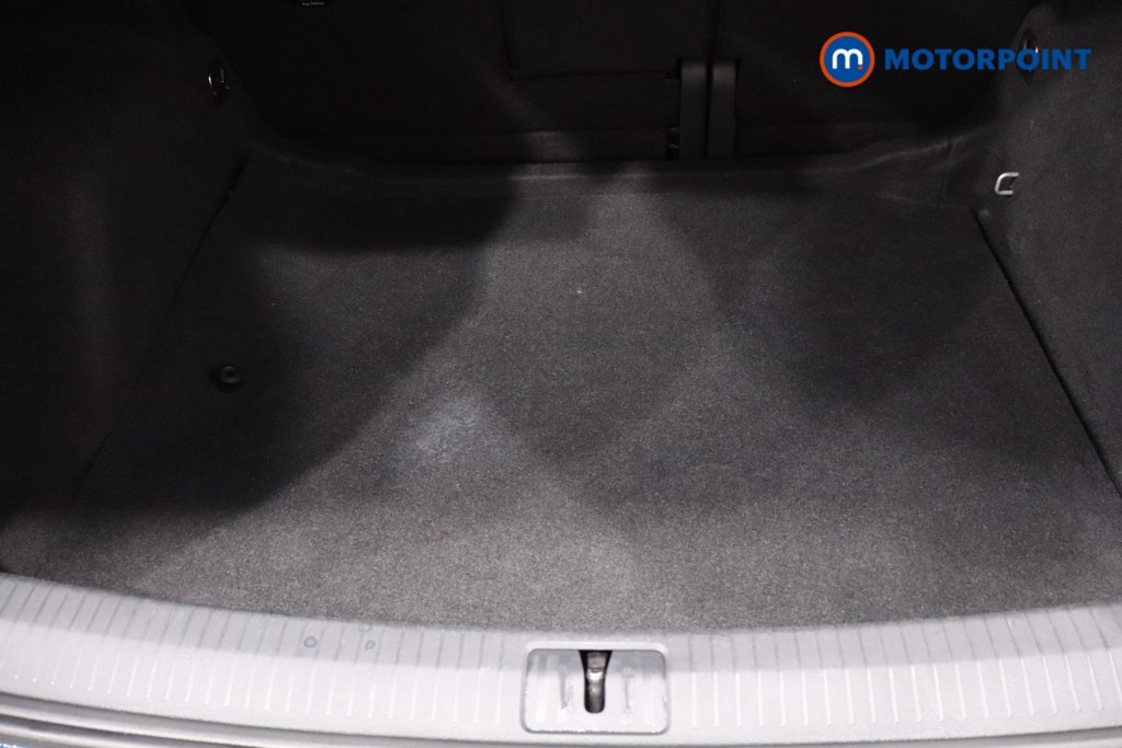 Volkswagen Tiguan Elegance Automatic Petrol SUV - Stock Number (1605014) - 40th supplementary image