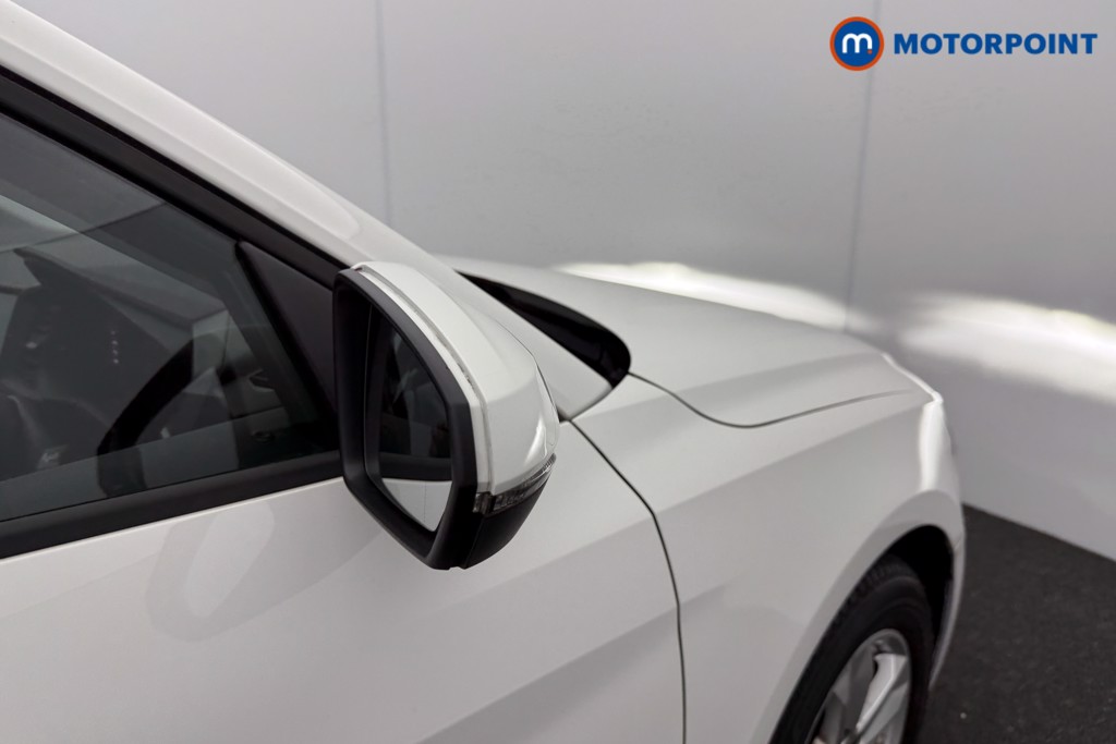 Audi A1 Technik Manual Petrol Hatchback - Stock Number (1605039) - 16th supplementary image