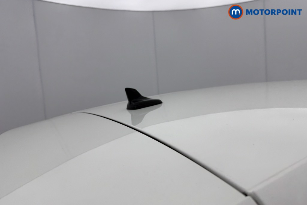 Audi A1 Technik Manual Petrol Hatchback - Stock Number (1605039) - 17th supplementary image