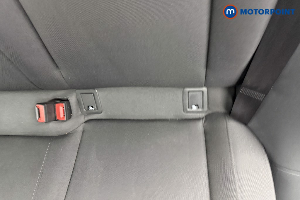 Audi A1 Technik Manual Petrol Hatchback - Stock Number (1605039) - 21st supplementary image