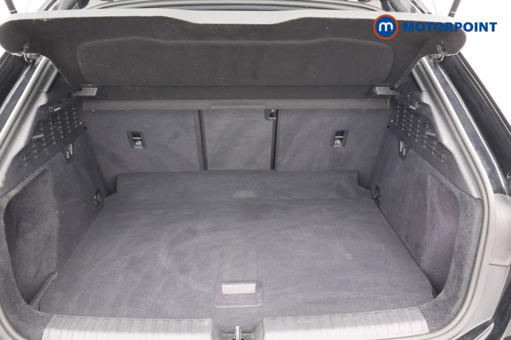 Audi A3 S Line Manual Petrol Hatchback - Stock Number (1605088) - 20th supplementary image