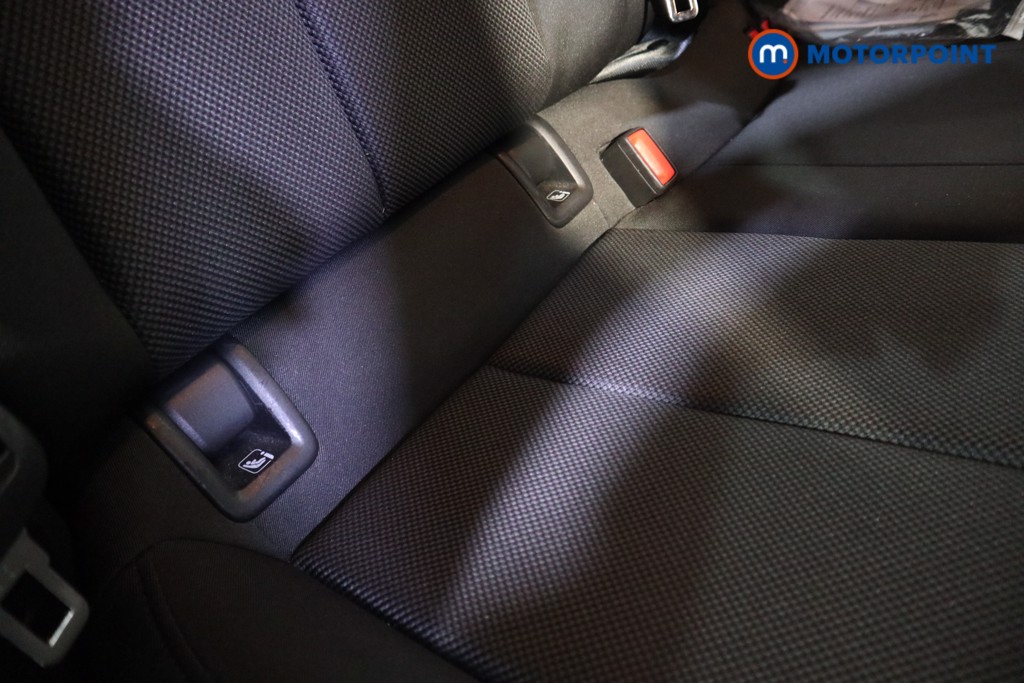 Audi A3 Technik Manual Petrol Hatchback - Stock Number (1605092) - 16th supplementary image