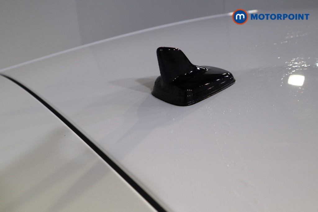 Audi A3 Technik Manual Petrol Hatchback - Stock Number (1605092) - 25th supplementary image