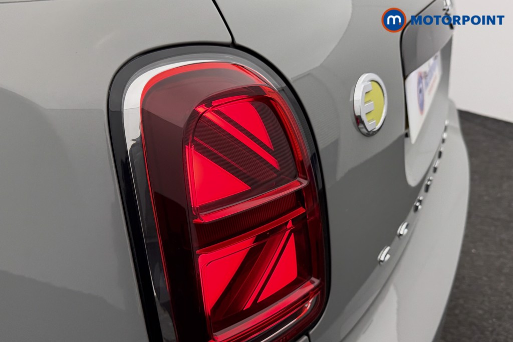 Mini Countryman Cooper S E Classic Automatic Petrol Plug-In Hybrid SUV - Stock Number (1605207) - 26th supplementary image