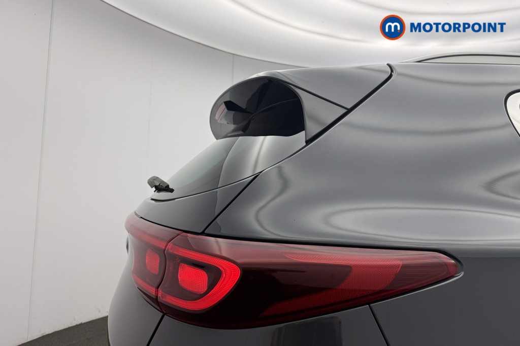 KIA Sportage 2 Manual Petrol SUV - Stock Number (1605284) - 27th supplementary image