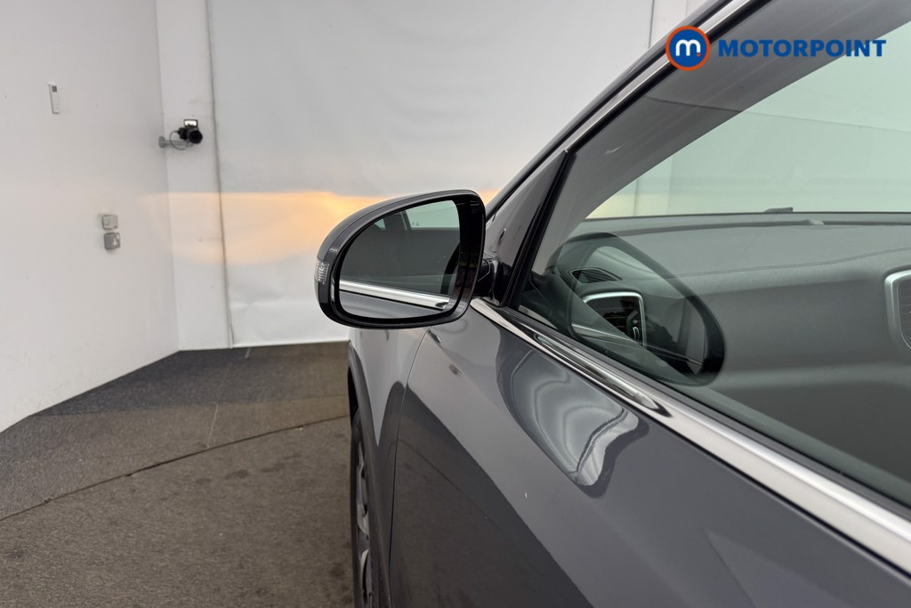 KIA Sportage 2 Manual Petrol SUV - Stock Number (1605284) - 31st supplementary image