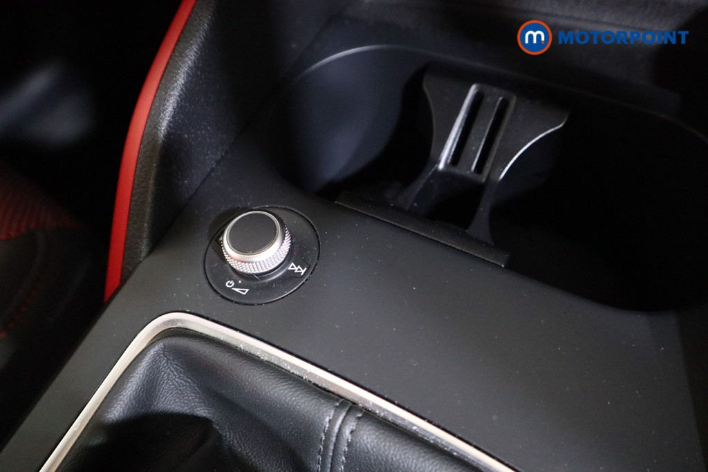 Audi Q2 Sport Manual Petrol SUV - Stock Number (1605286) - 10th supplementary image