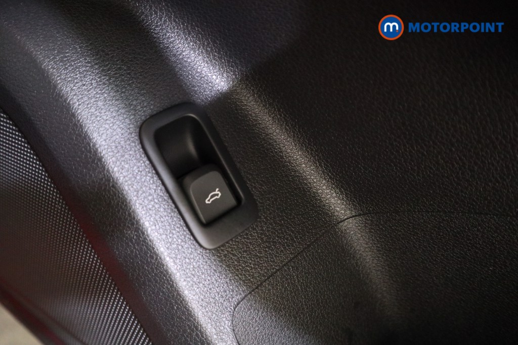 Audi Q2 Sport Manual Petrol SUV - Stock Number (1605286) - 13th supplementary image