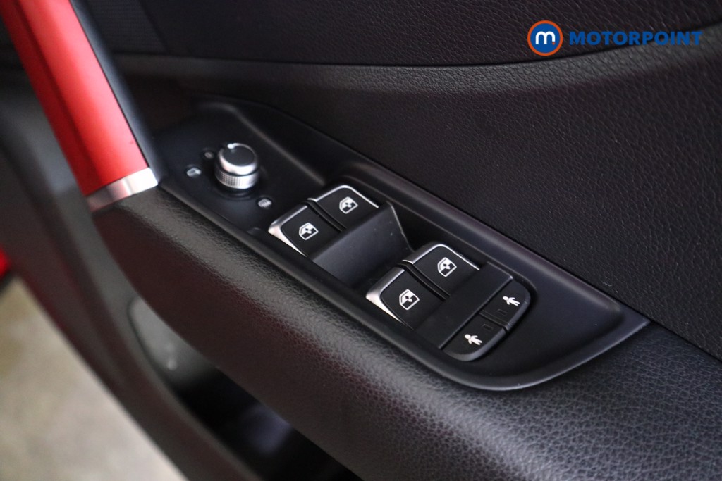 Audi Q2 Sport Manual Petrol SUV - Stock Number (1605286) - 14th supplementary image