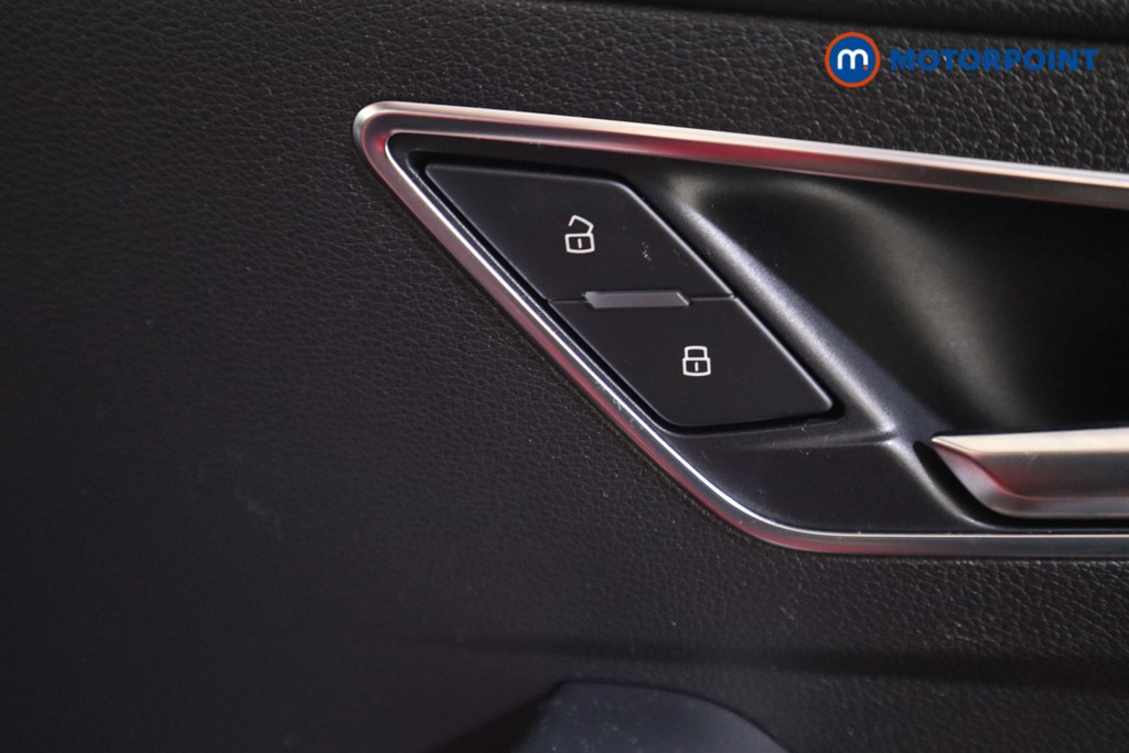 Audi Q2 Sport Manual Petrol SUV - Stock Number (1605286) - 15th supplementary image